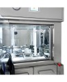 NMC DSI   ( Hotte Blindée )