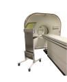 Bouclier d'injection FDG