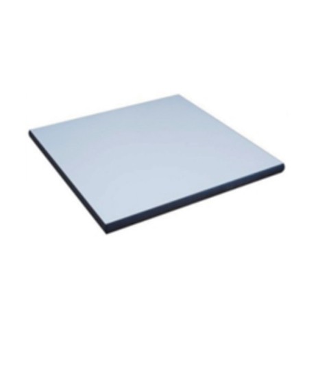 Lamica Compact