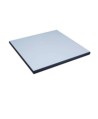 Lamica Compact