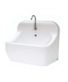 Lavabo auge chirurgicale mp uno electronique