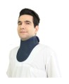 Cache Thyroïde Silver Standard