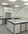Les hottes chimiques et à flux laminaire sorbonnes