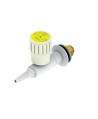 Robinet Gaz