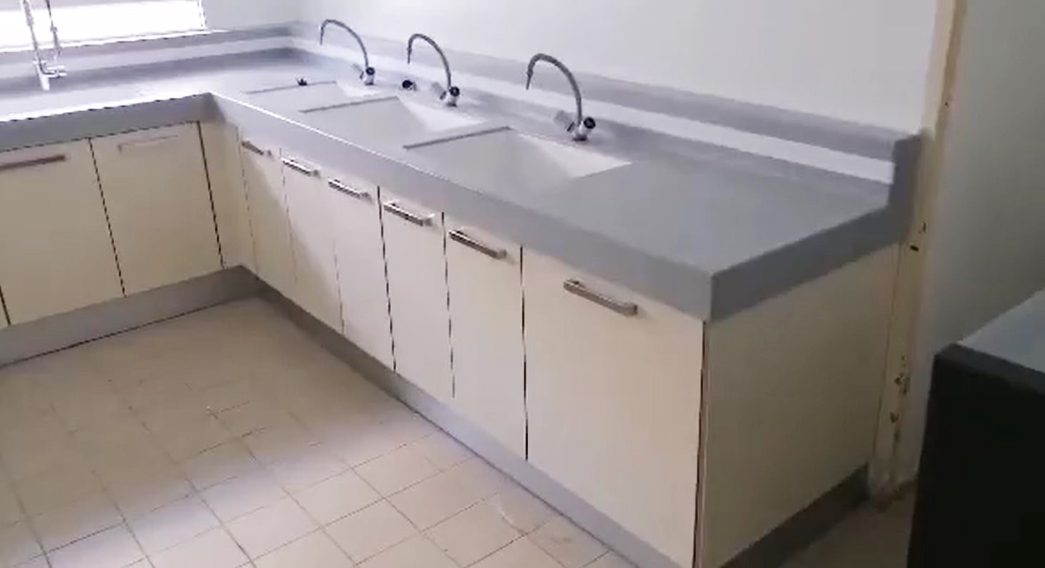 1-min.jpg