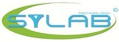 Sylab
